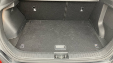 Hyundai Kona 150kW Premium 64kWh 5dr Auto Electric Hatchback